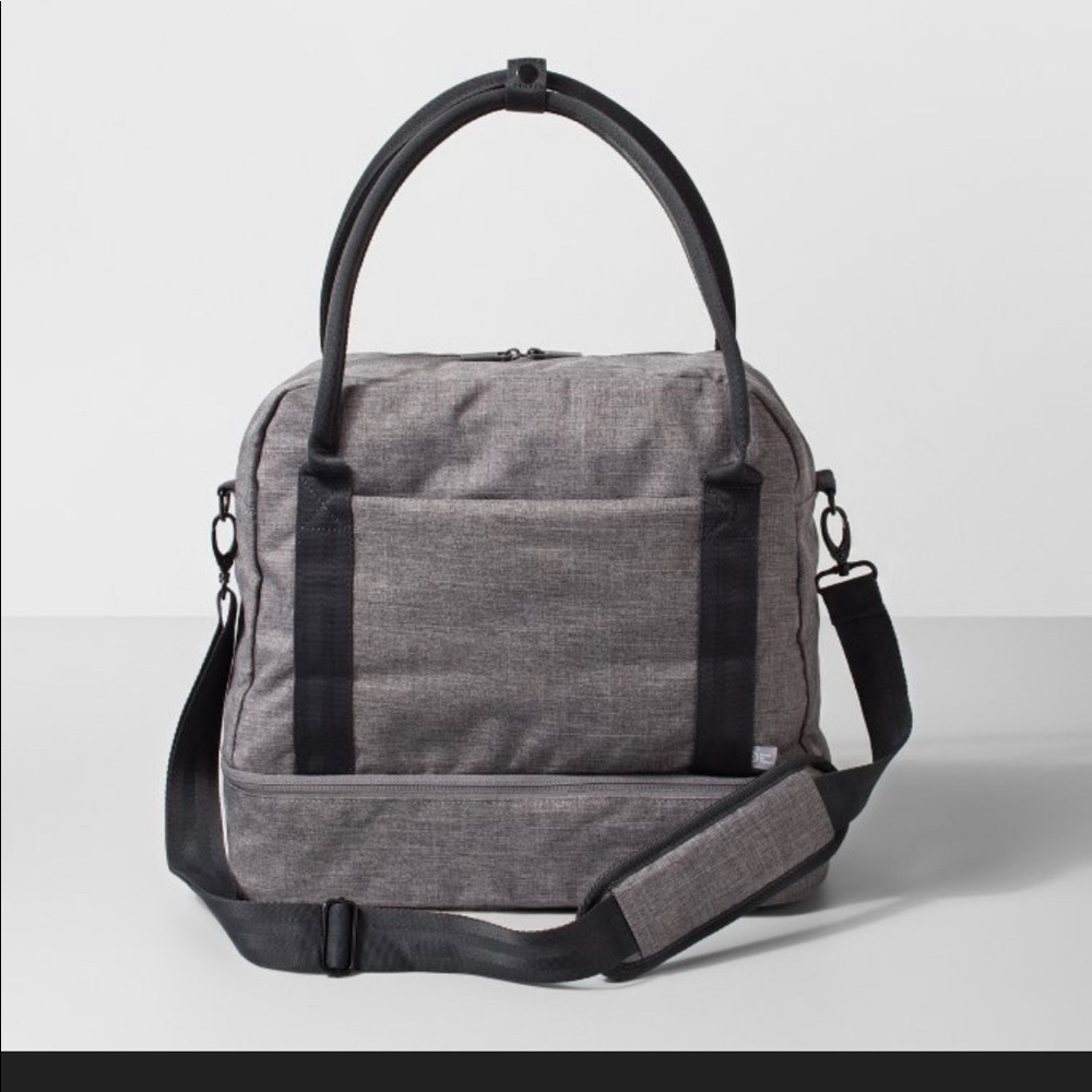 Bag